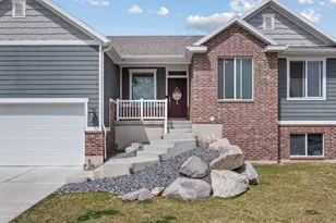 4352 W 3600 S, West Haven, UT 84401 - Photo 3