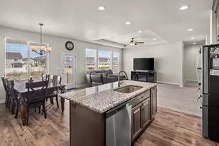 4352 W 3600 S, West Haven, UT 84401 - Photo 11