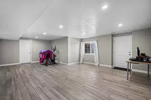 4352 W 3600 S, West Haven, UT 84401 - Photo 23