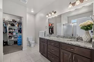 4352 W 3600 S, West Haven, UT 84401 - Photo 15
