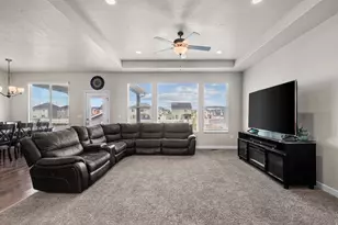 4352 W 3600 S, West Haven, UT 84401 - Photo 5