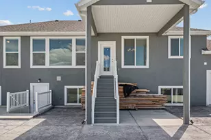 4352 W 3600 S, West Haven, UT 84401 - Photo 31