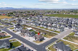 4352 W 3600 S, West Haven, UT 84401 - Photo 41