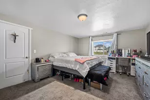4352 W 3600 S, West Haven, UT 84401 - Photo 25