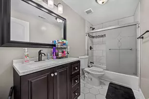 4352 W 3600 S, West Haven, UT 84401 - Photo 29