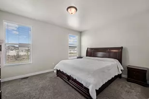 4352 W 3600 S, West Haven, UT 84401 - Photo 13