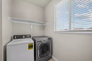 4352 W 3600 S, West Haven, UT 84401 - Photo 21