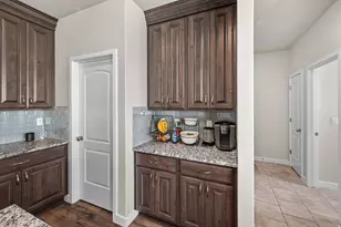 4352 W 3600 S, West Haven, UT 84401 - Photo 9
