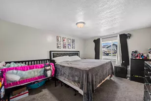 4352 W 3600 S, West Haven, UT 84401 - Photo 27