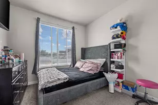 4352 W 3600 S, West Haven, UT 84401 - Photo 19