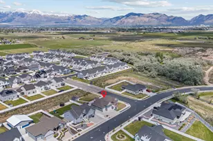 4352 W 3600 S, West Haven, UT 84401 - Photo 47