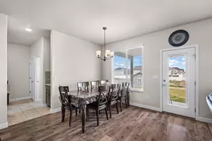 4352 W 3600 S, West Haven, UT 84401 - Photo 7