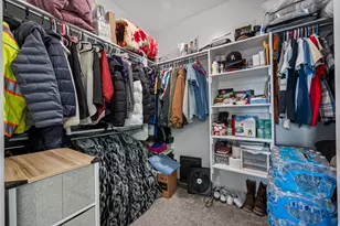 4352 W 3600 S, West Haven, UT 84401 - Photo 17