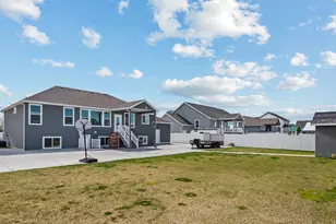 4352 W 3600 S, West Haven, UT 84401 - Photo 33