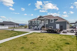 4352 W 3600 S, West Haven, UT 84401 - Photo 35