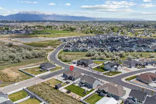 4352 W 3600 S, West Haven, UT 84401 - Photo 45