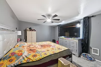 1088 Nayon Dr #J, Layton, UT 84040 - Photo 17