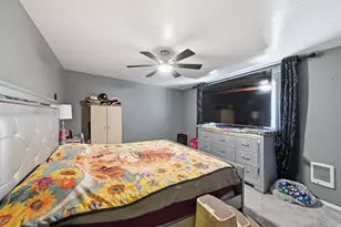 1088 Nayon Dr, Layton, UT 84040 - Photo 17
