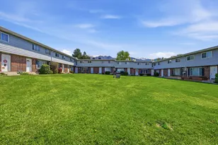 1088 Nayon Dr, Layton, UT 84040 - Photo 19