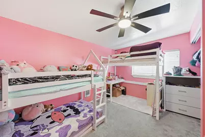1088 Nayon Dr #J, Layton, UT 84040 - Photo 19