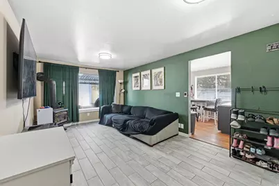 1088 Nayon Dr #J, Layton, UT 84040 - Photo 9