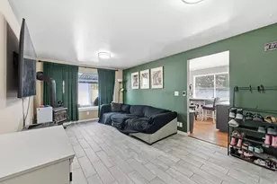 1088 Nayon Dr, Layton, UT 84040 - Photo 9