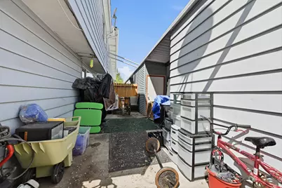 1088 Nayon Dr #J, Layton, UT 84040 - Photo 5