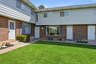 1088 Nayon Dr, Layton, UT 84040 - Photo 1