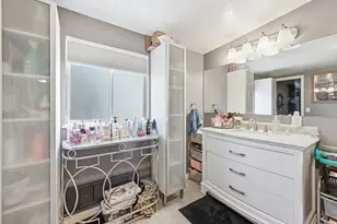 1088 Nayon Dr, Layton, UT 84040 - Photo 23