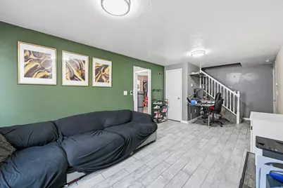 1088 Nayon Dr #J, Layton, UT 84040 - Photo 3