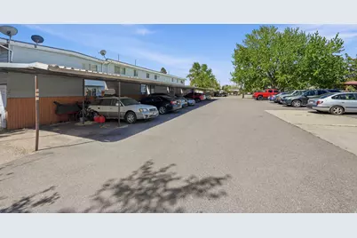 1088 Nayon Dr #J, Layton, UT 84040 - Photo 21