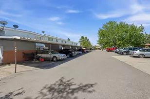 1088 Nayon Dr, Layton, UT 84040 - Photo 21