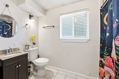 1088 Nayon Dr #J, Layton, UT 84040 - Photo 15