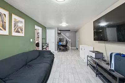 1088 Nayon Dr #J, Layton, UT 84040 - Photo 5