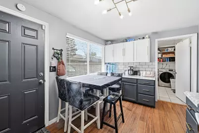 1088 Nayon Dr #J, Layton, UT 84040 - Photo 13