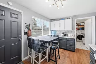 1088 Nayon Dr, Layton, UT 84040 - Photo 13