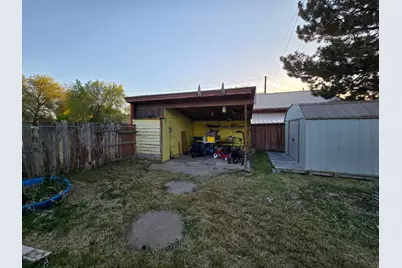 350 S 200 E, Spanish Fork, UT 84660 - Photo 19