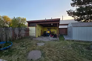 350 S 200 E, Spanish Fork, UT 84660 - Photo 19