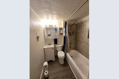 350 S 200 E, Spanish Fork, UT 84660 - Photo 11