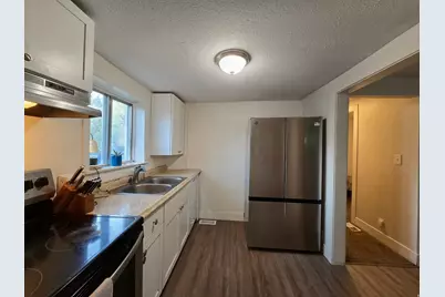 350 S 200 E, Spanish Fork, UT 84660 - Photo 7