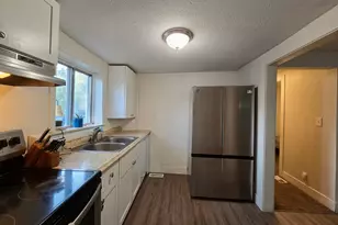 350 S 200 E, Spanish Fork, UT 84660 - Photo 7