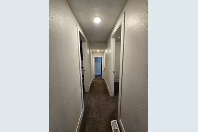 350 S 200 E, Spanish Fork, UT 84660 - Photo 13