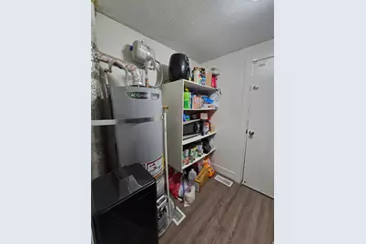 350 S 200 E, Spanish Fork, UT 84660 - Photo 9