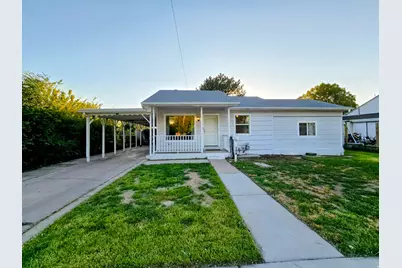 350 S 200 E, Spanish Fork, UT 84660 - Photo 1