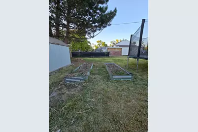 350 S 200 E, Spanish Fork, UT 84660 - Photo 17