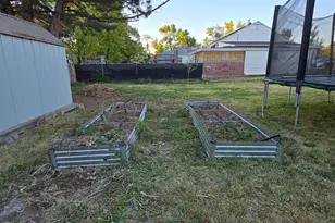 350 S 200 E, Spanish Fork, UT 84660 - Photo 17