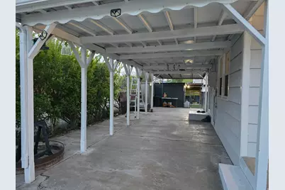 350 S 200 E, Spanish Fork, UT 84660 - Photo 3