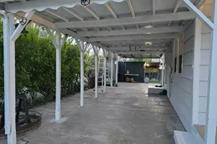 350 S 200 E, Spanish Fork, UT 84660 - Photo 3