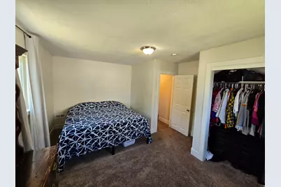 350 S 200 E, Spanish Fork, UT 84660 - Photo 15