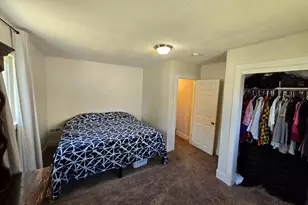 350 S 200 E, Spanish Fork, UT 84660 - Photo 15